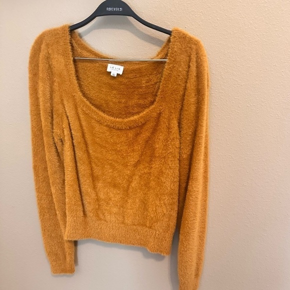 Le Lis - Picture 1 of 1